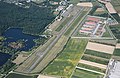 * Nomination Aerial image of the Offenburg airfield, Germany --Carsten Steger 21:28, 13 November 2021 (UTC) * Promotion OK for me. --Johannes Robalotoff 21:45, 13 November 2021 (UTC)
