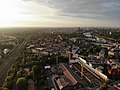 Aerial_view_of_Magdeburg,_seen_from_Buckau_09