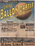 Thumbnail for File:Affiche du Grand Ballon captif de l'Exposition universelle de 1890.png