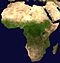 Africa satellite plane.jpg