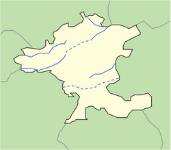 Agdam Rayon Map.PNG