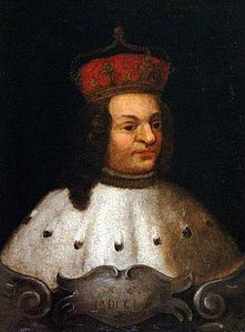 Agostino Lomellini-Doge de Gênes.jpg