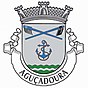 Agucadoura (Logo).jpg