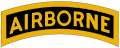 Airborne Tab.svg