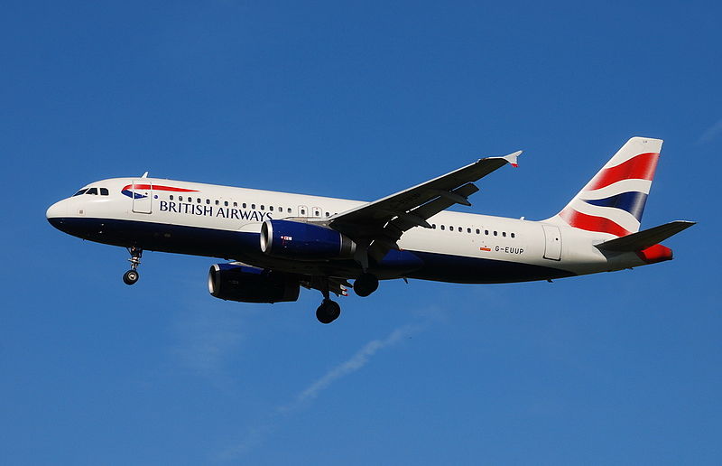 Archivo:Airbus A320-200 British AW (BAW) G-EUUP - MSN 2038 (3534244108).jpg