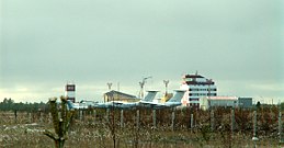 Aéroport Kogalym.jpg