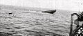 Ajax French submarine scuttling.jpg