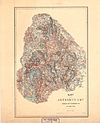 100px akershus amt nr 71  kart over akershus amt%3b sammensatt efter generalkarterne over det sydlige norge%2c 1897