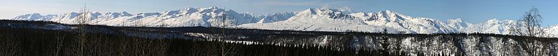 File:Alaska Range Panorama 1.jpg