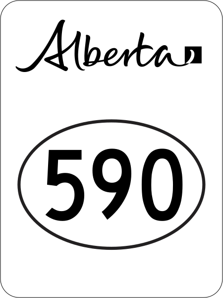 File:Alberta Highway 590.svg