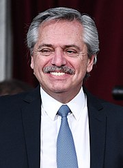 Alberto Fernandez 2020.jpg