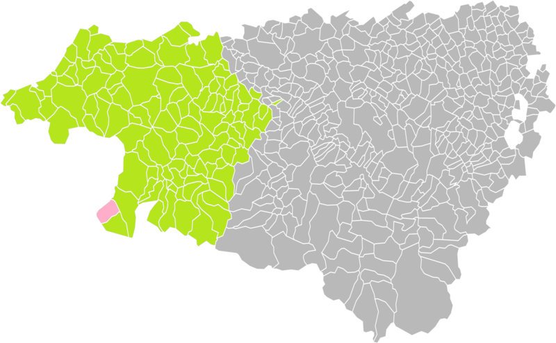 File:Aldudes (Pyrénées-Atlantiques) dans son Arrondissement.png