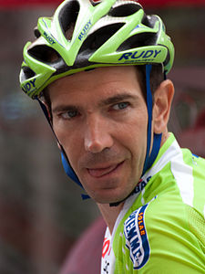 Alessandro Vanotti - Critérium du Dauphiné 2012 - Prologue (recadré) .jpg