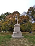 Миниатюра для Файл:Alexander Hamilton Central Park New York.jpg
