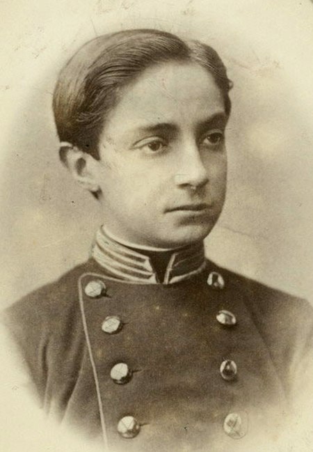 Alfonso XII de España, c. 1870.jpg