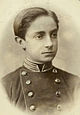 Alfonso XII de España, kb.  1870.jpg