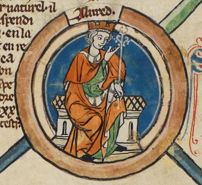 File:Alfred - MS Royal 14 B VI.jpg