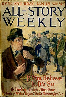 All story weekly 19190118.jpg