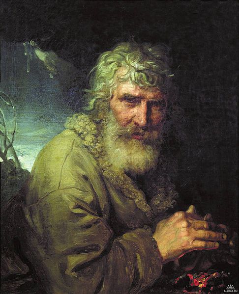 File:Allegory of winter by Borovikovsky.jpg