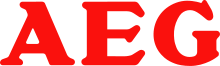 Allgemeine Elektricitäts-Gesellschaft (logo).svg