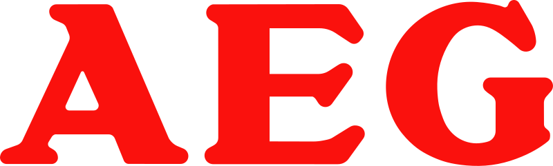 File:Allgemeine Elektricitäts-Gesellschaft (logo).svg
