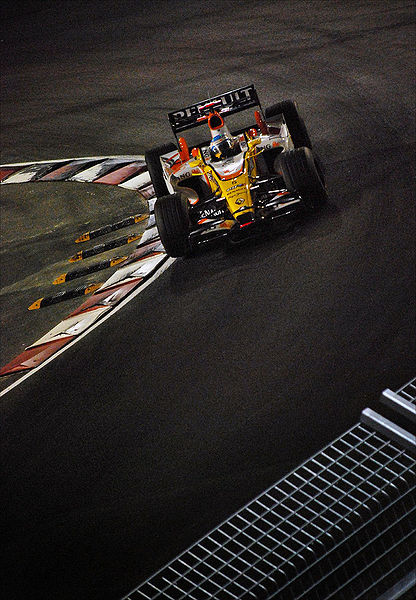 File:Alonso 2008 Singapore GP.jpg