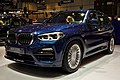 Alpina XD3 Genf 2018.jpg