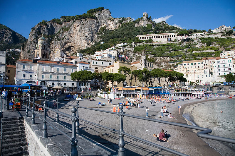 File:Amalfi - 7462.jpg