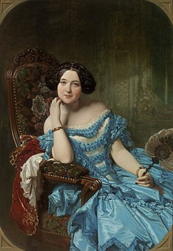 Amalia de Llano y Dotres, condesa de Vilches (Federico de Madrazo).jpg