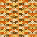 Ambigram tessellation Wow Mom.png