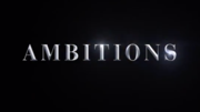 Thumbnail for Ambitions (TV series)
