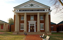 Amelia VA - county courthouse.jpg