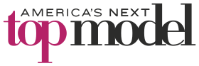 Americas Next top model text logo.svg