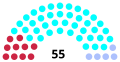 Vignette pour la version du 29 juin 2020 à 02:18