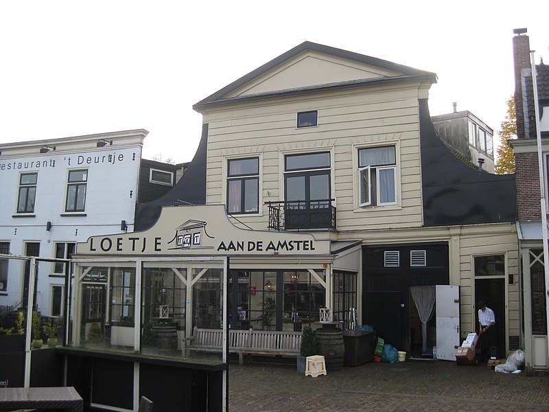 File:Amstelzijde 53.JPG