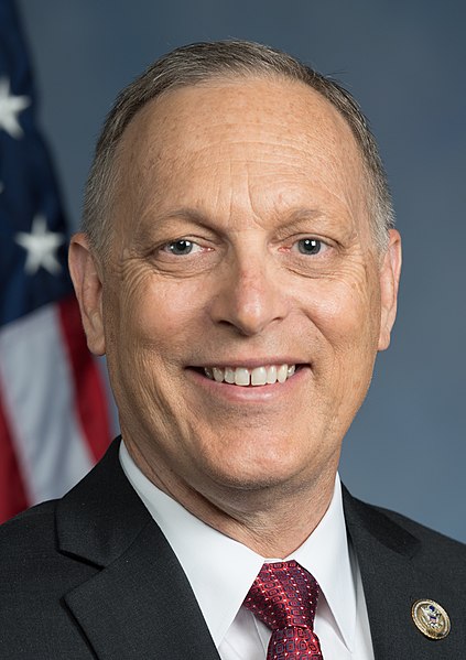 File:Andy Biggs official portrait (cropped).jpg