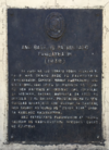 Ang Base ng Patrulyang Pambaybayin 1939 NHCP Historical Marker.png