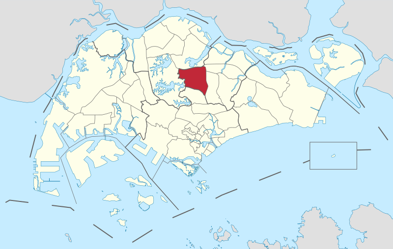 File:Ang Mo Kio location.svg