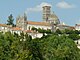 Roman Catholic Diocese of Angoulême