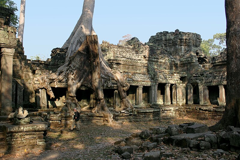 File:Angkor-Preah Khan-38-2007-gje.jpg