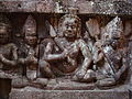Angkor Thom31.JPG
