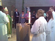 Anglican confirmation in Helsinki.jpg
