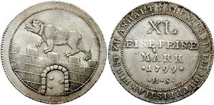 Anhalt-Bernburg Quarter Thaler 70143.jpg