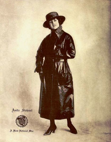 File:Anita Stewart - 8 - Nov 1918 EH.jpg