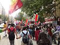 Ankara LGBT Pride 2012.jpg