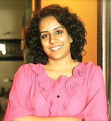 Ankita Gaba 1.jpg