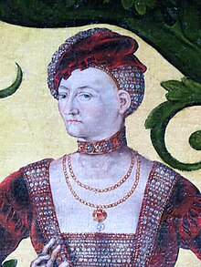 Anna af Brandenburg (1487-1514).jpg