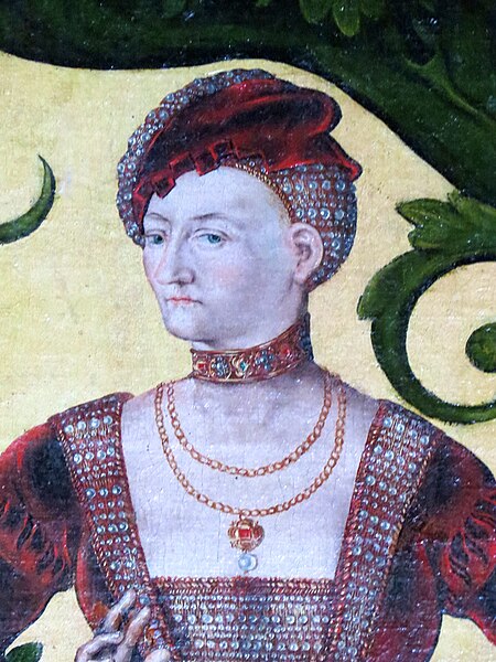 File:Anna af Brandenburg (1487-1514).jpg