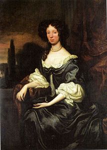 Anne Hamilton.jpg