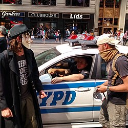 Anonymous Convergence and Speakout at Times Square -opop530 (18104825898).jpg